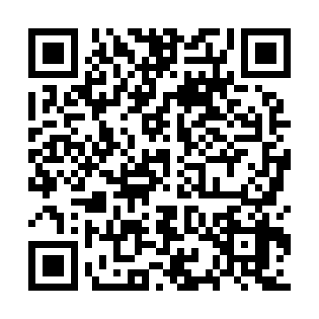 QR code for 7YH9382