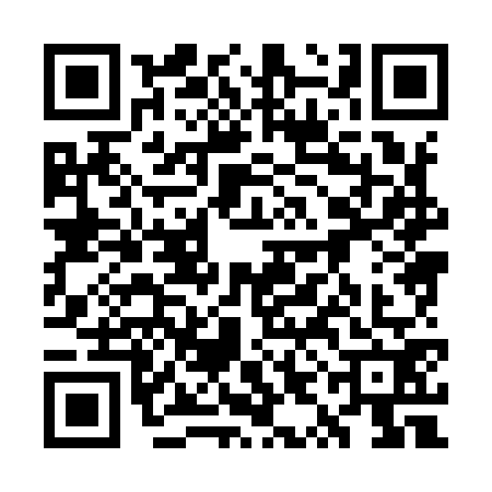 QR code for 7YH9723