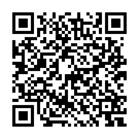 QR code for 7YHG267
