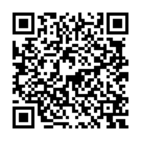 QR code for 7YHL023