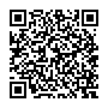 QR code for 7YJ2459