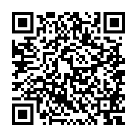 QR code for 7YJ5898