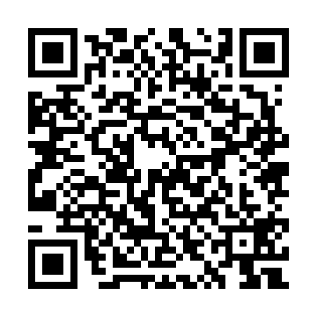 QR code for 7YJ6190