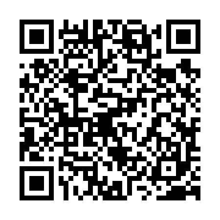 QR code for 7YJ6977