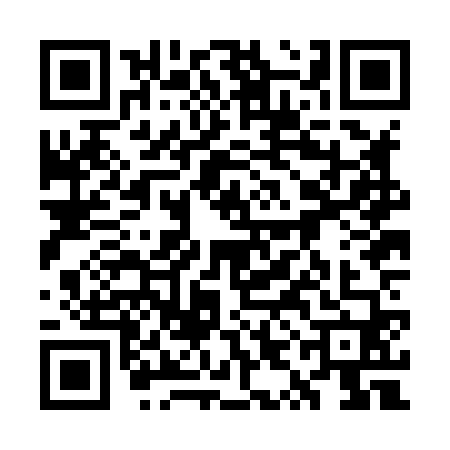 QR code for 7YJH608