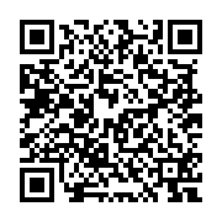 QR code for 7YJM128