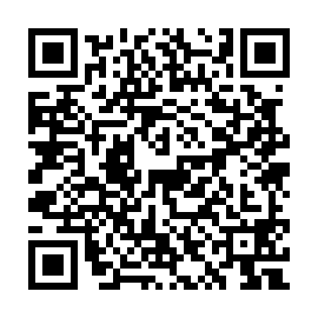 QR code for 7YK0989