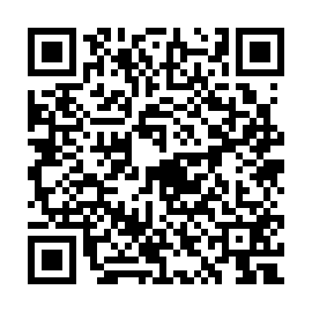 QR code for 7YK3523