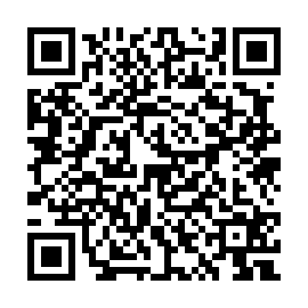 QR code for 7YK4240