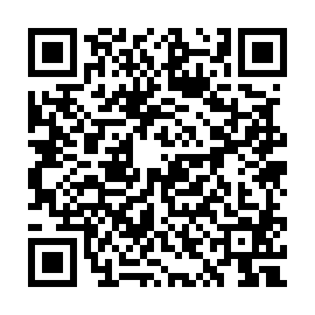 QR code for 7YK5848