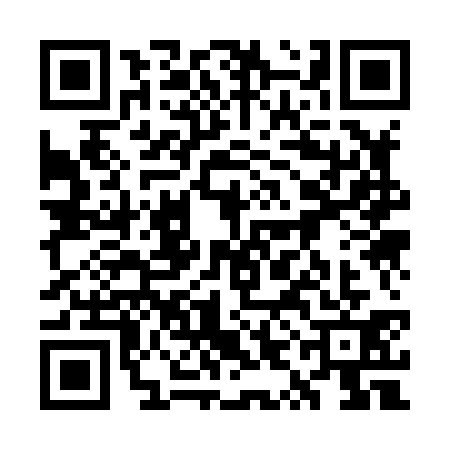 QR code for 7YK8316
