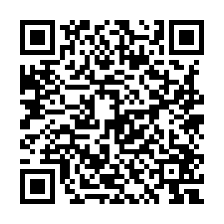 QR code for 7YK9460