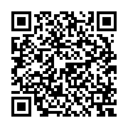 QR code for 7YKF862