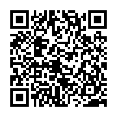 QR code for 7YKR648