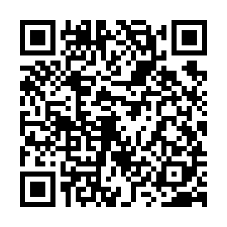 QR code for 7YKV882