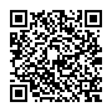 QR code for 7YKW127