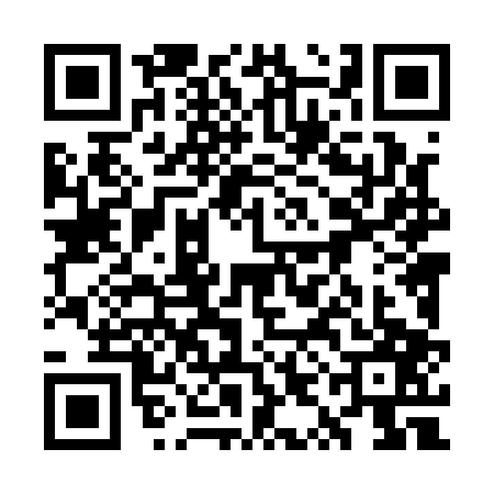 QR code for 7YL1077