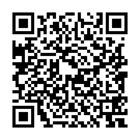 QR code for 7YL1581