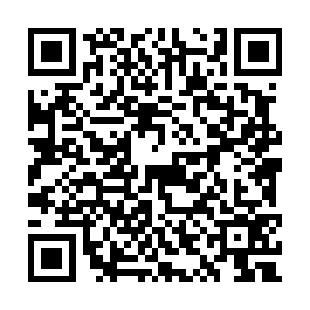 QR code for 7YL4761