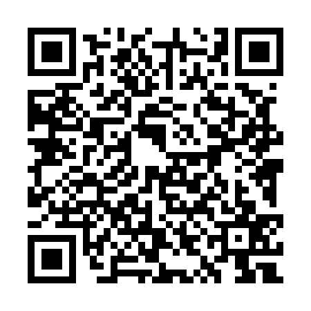 QR code for 7YL5372