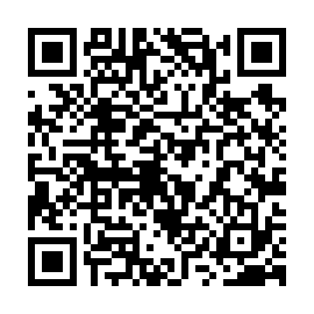QR code for 7YL6333
