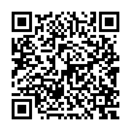 QR code for 7YL7077