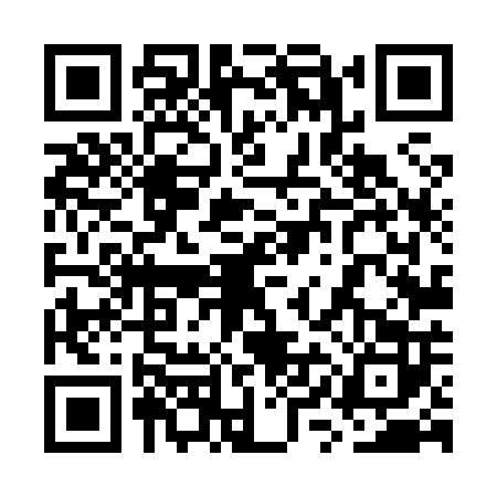 QR code for 7YL8022