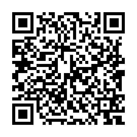 QR code for 7YL9616