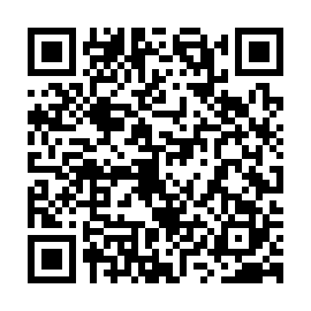 QR code for 7YLC224