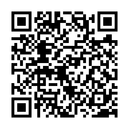 QR code for 7YLF301