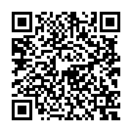 QR code for 7YLL379