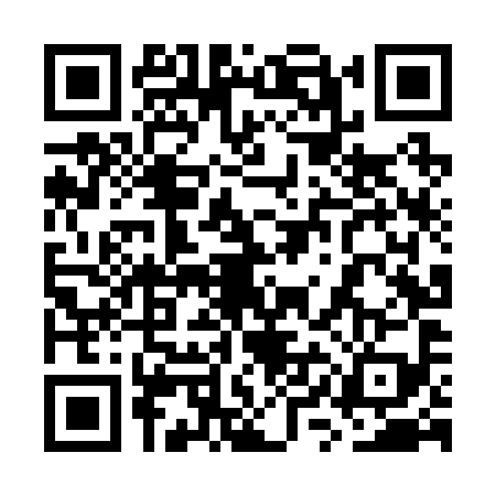 QR code for 7YLR993