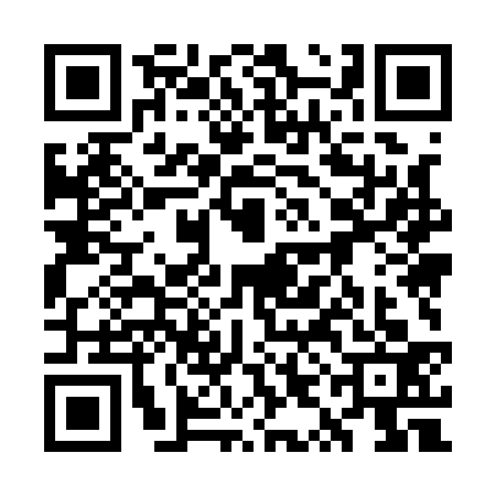QR code for 7YM1334