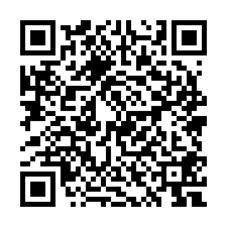 QR code for 7YM2084