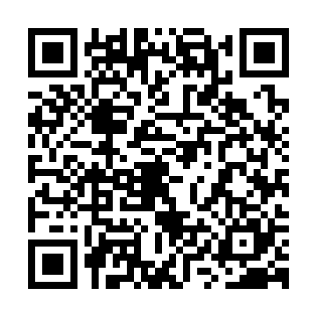 QR code for 7YM3252