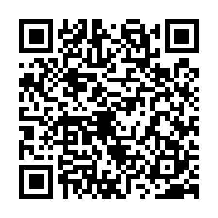 QR code for 7YM5228