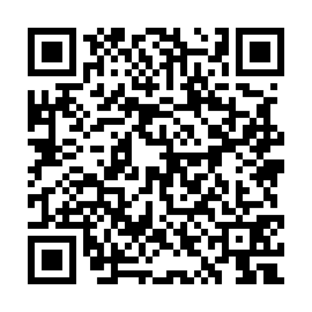 QR code for 7YM5710