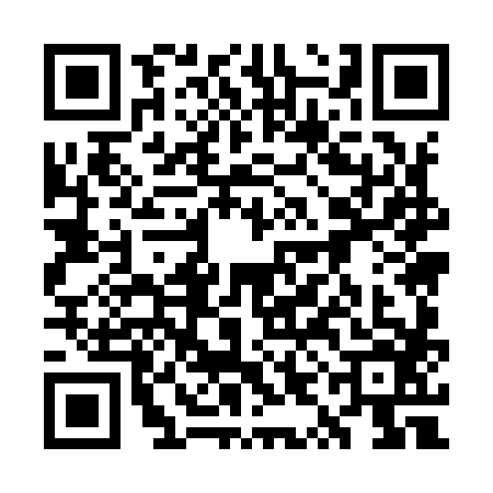 QR code for 7YM9866