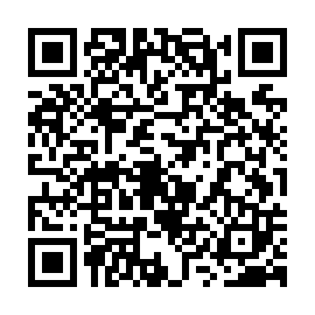 QR code for 7YMN030