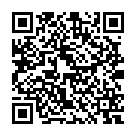 QR code for 7YMP656