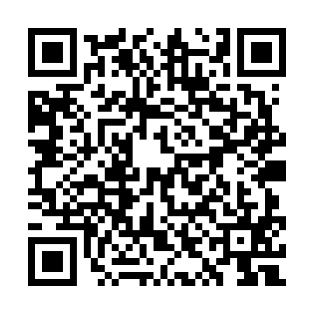 QR code for 7YMV951