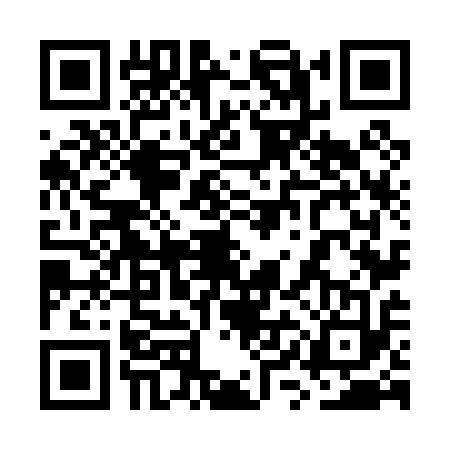QR code for 7YN0134