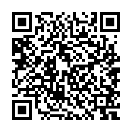 QR code for 7YN3425
