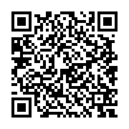 QR code for 7YN4238