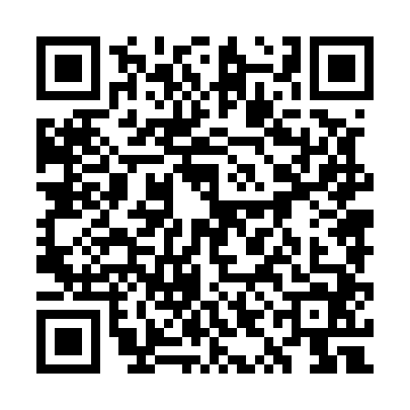 QR code for 7YN5446