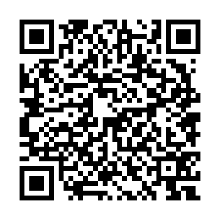 QR code for 7YN6762