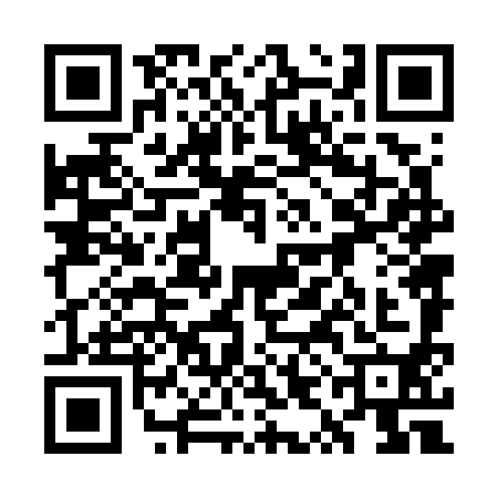 QR code for 7YN7902