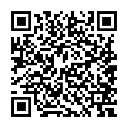 QR code for 7YN9431