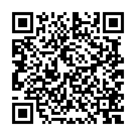QR code for 7YNL494