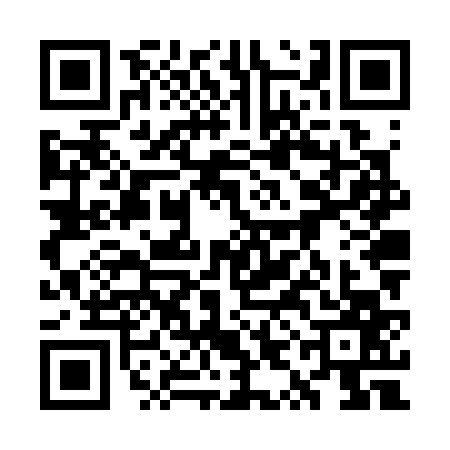 QR code for 7YNS679